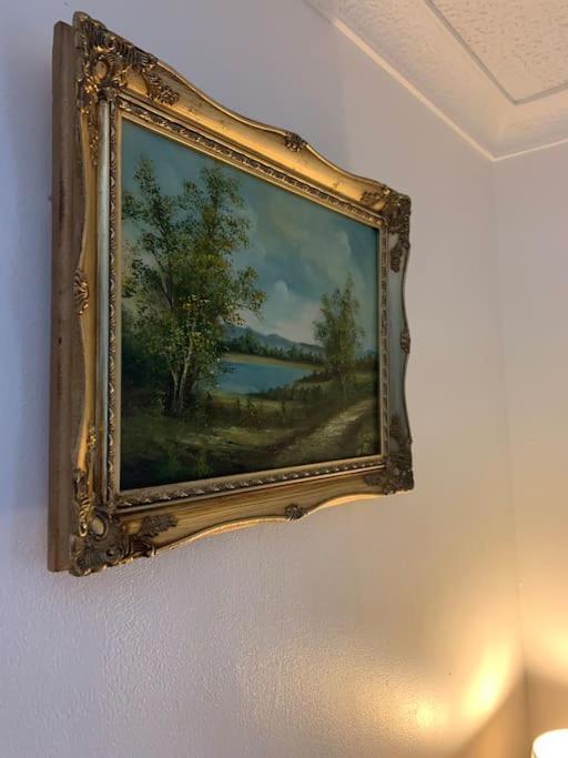 Apartment Richard Iii Luxury Leicester